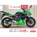  Ninja 400R KAWASAKI Kawasaki 400cc б/у 3 месяцев гарантия 
