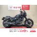  Eliminator 400SE KAWASAKI Kawasaki 400cc б/у самый длинный 3 год гарантия 