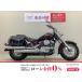  драгстер Classic 400 YAMAHA Yamaha 400cc б/у 3 месяцев гарантия 
