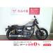  болт YAMAHA Yamaha 950cc б/у 3 месяцев гарантия 