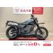 CL250 HONDA Honda 250cc б/у самый длинный 5 год гарантия 