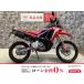 CRF250 Rally HONDA Honda 250cc б/у самый длинный 5 год гарантия 