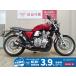 CB1100 HONDA Honda 1100cc б/у самый длинный 5 год гарантия 