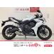 CBR650R HONDA Honda 650cc б/у самый длинный 5 год гарантия 