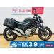 glati незначительный 400 SUZUKI Suzuki 400cc б/у 3 месяцев гарантия 