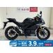 YZF-R3 YAMAHA Yamaha 320cc б/у самый длинный 3 год гарантия 