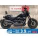 FXFBS Harley-Davidson Harley *dabidoson1870cc б/у самый длинный 1 год гарантия 