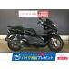 PCX HONDA Honda 125cc б/у 3 месяцев гарантия 