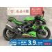  Ninja ZX-4R KAWASAKI Kawasaki 400cc б/у самый длинный 3 год гарантия 