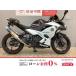  Ninja 400 KAWASAKI Kawasaki 400cc б/у самый длинный 1 год гарантия 