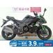  Ninja 1000SX KAWASAKI Kawasaki 1000cc б/у самый длинный 3 год гарантия 