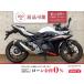 GSX250R SUZUKI Suzuki 250cc б/у самый длинный 5 год гарантия 