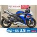 GSX-R1000 SUZUKI Suzuki 1000cc б/у 3 месяцев гарантия 