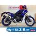  Tenere 700 YAMAHA Yamaha 700cc б/у самый длинный 7 год гарантия 