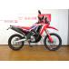 CRF250 Rally модель S HONDA Honda 250cc б/у самый длинный 5 год гарантия 
