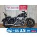 XL1200X Harley-Davidson Harley *dabidoson1200cc б/у самый длинный 5 год гарантия 