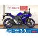 YZF-R3 YAMAHA Yamaha 320cc б/у самый длинный 1 год гарантия 