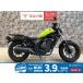  Rebel 250 HONDA Honda 250cc б/у самый длинный 1 год гарантия 