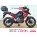 V strom SX SUZUKI Suzuki 250cc б/у 3 месяцев гарантия 