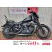 XL883N Harley-Davidson Harley *dabidoson883cc б/у 3 месяцев гарантия 