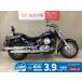  драгстер Classic 1100 YAMAHA Yamaha 1100cc б/у 3 месяцев гарантия 