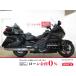  Gold Wing HONDA Honda 1800cc б/у 3 месяцев гарантия 