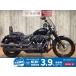 FXBB Harley-Davidson Harley *dabidoson1750cc б/у самый длинный 3 год гарантия 
