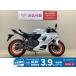 YZF-R7 YAMAHA Yamaha 750cc б/у самый длинный 5 год гарантия 