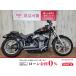 FXST 1750 Harley-Davidson Harley *dabidoson1750cc б/у самый длинный 5 год гарантия 