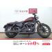 XL883N Harley-Davidson Harley *dabidoson883cc б/у самый длинный 1 год гарантия 