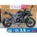  Ninja 1000SX KAWASAKI Kawasaki 1000cc б/у самый длинный 5 год гарантия 