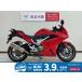 VFR800F HONDA Honda 800cc б/у 3 месяцев гарантия 