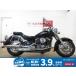 драгстер Classic 400 YAMAHA Yamaha 400cc б/у 3 месяцев гарантия 