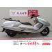  Maxam YAMAHA Yamaha 250cc б/у 3 месяцев гарантия 