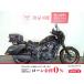  Rebel 1100T HONDA Honda 1100cc б/у самый длинный 3 год гарантия 