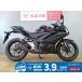 YZF-R25 YAMAHA Yamaha 250cc б/у самый длинный 5 год гарантия 