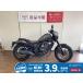  Rebel 250 HONDA Honda 250cc б/у самый длинный 5 год гарантия 
