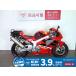 VTR1000SP HONDA Honda 1000cc б/у 3 месяцев гарантия 
