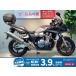 CB1300 super Bol D'Or HONDA Honda 1300cc б/у 3 месяцев гарантия 