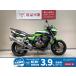 ZRX1200R KAWASAKI Kawasaki 1200cc б/у 3 месяцев гарантия 