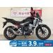 400X HONDA Honda 400cc б/у самый длинный 3 год гарантия 