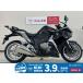 VFR1200F DCT HONDA Honda 1200cc б/у 3 месяцев гарантия 