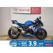 GSX-R1000R SUZUKI Suzuki 1000cc б/у самый длинный 1 год гарантия 