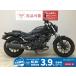  Eliminator KAWASAKI Kawasaki 400cc б/у самый длинный 7 год гарантия 