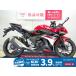 GSX250R SUZUKI Suzuki 250cc б/у 3 месяцев гарантия 