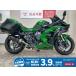  Ninja H2SXSE KAWASAKI Kawasaki 1000cc б/у самый длинный 1 год гарантия 