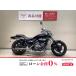  Eliminator 250V KAWASAKI Kawasaki 250cc б/у 3 месяцев гарантия 