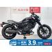  Eliminator 400SE KAWASAKI Kawasaki 400cc б/у самый длинный 7 год гарантия 