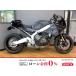 XSR900GP YAMAHA Yamaha 900cc б/у самый длинный 5 год гарантия 