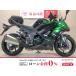  Ninja 1000SX KAWASAKI Kawasaki 1000cc б/у самый длинный 5 год гарантия 